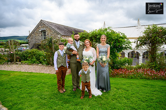 Chris & Lynnette_wedding_485_