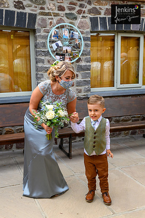 Chris & Lynnette_wedding_111_