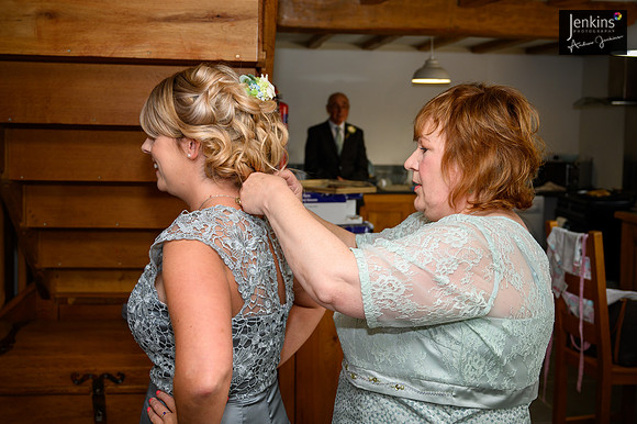 Chris & Lynnette_wedding_83_
