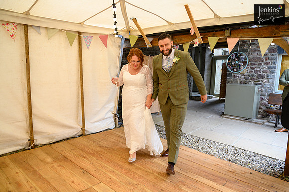 Chris & Lynnette_wedding_559_