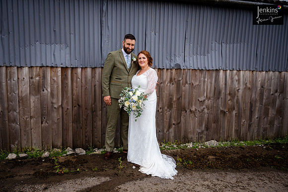 Chris & Lynnette_wedding_339_