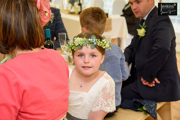 Chris & Lynnette_wedding_551_