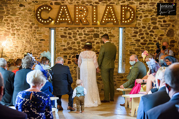 Chris & Lynnette_wedding_162_