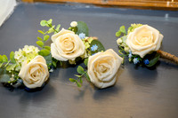 Chris & Lynnette_wedding_13_