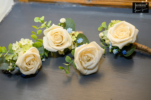 Chris & Lynnette_wedding_13_