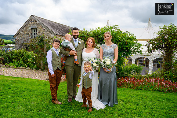 Chris & Lynnette_wedding_479_