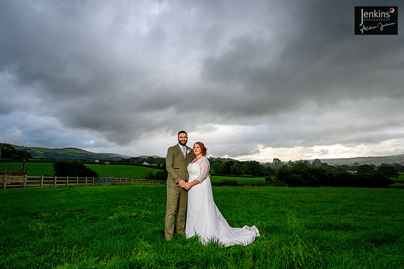 Chris & Lynnette_wedding_358_