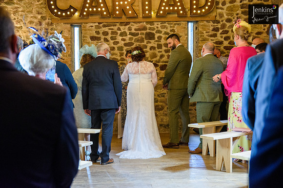 Chris & Lynnette_wedding_148_
