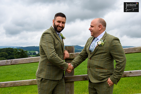 Chris & Lynnette_wedding_63_