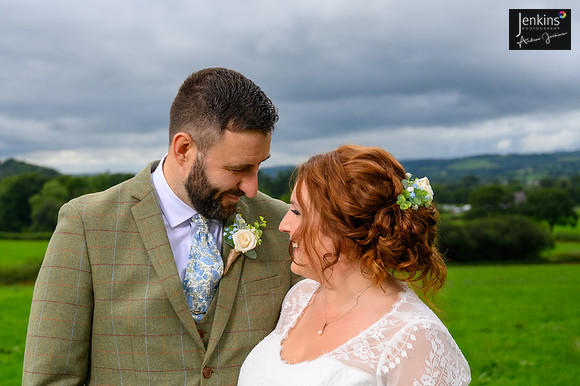 Chris & Lynnette_wedding_303_