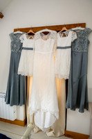 Chris & Lynnette_wedding_4_