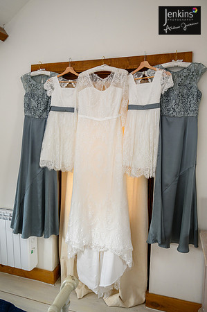 Chris & Lynnette_wedding_4_