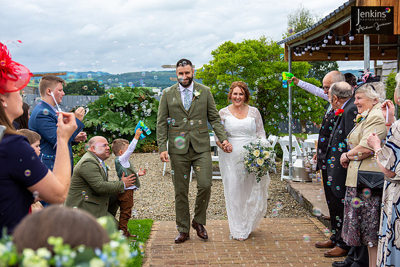 Chris & Lynnette_wedding_261_