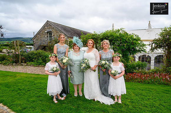 Chris & Lynnette_wedding_430_