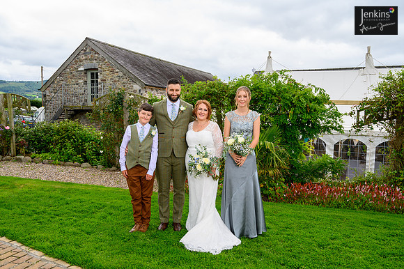 Chris & Lynnette_wedding_361_