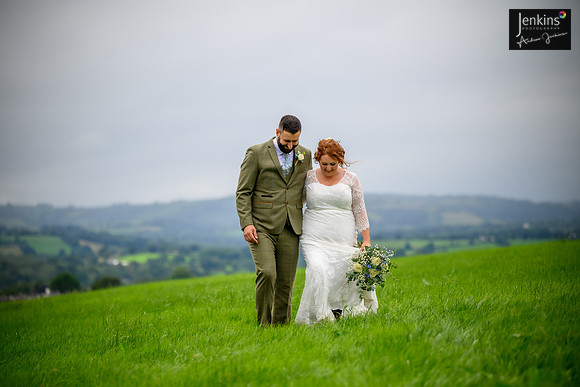 Chris & Lynnette_wedding_332_