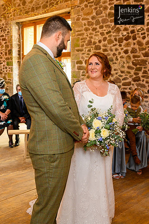 Chris & Lynnette_wedding_143_