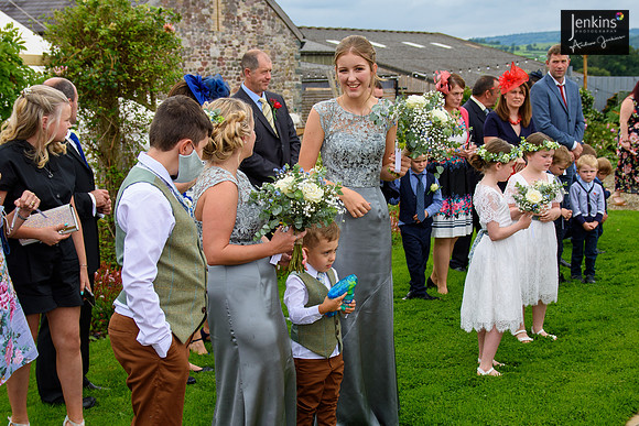 Chris & Lynnette_wedding_251_