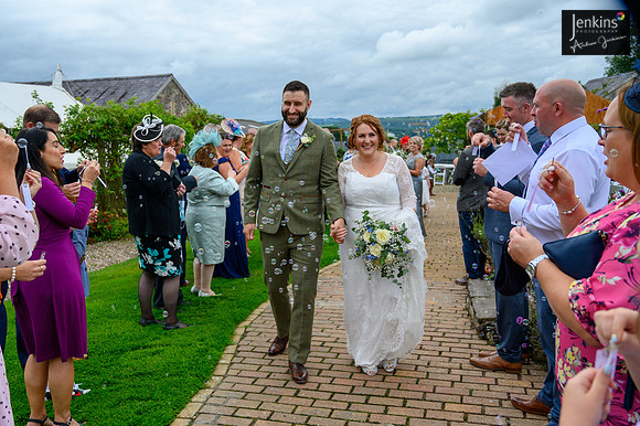 Chris & Lynnette_wedding_257_
