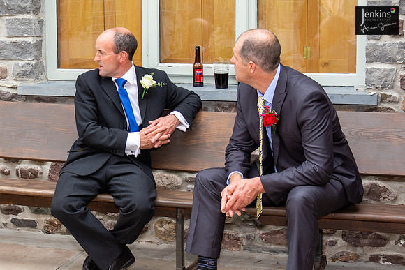 Chris & Lynnette_wedding_458_