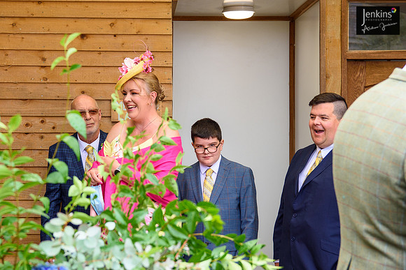 Chris & Lynnette_wedding_75_