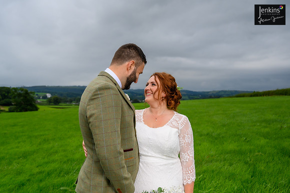 Chris & Lynnette_wedding_302_