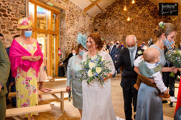 Chris & Lynnette_wedding_141_