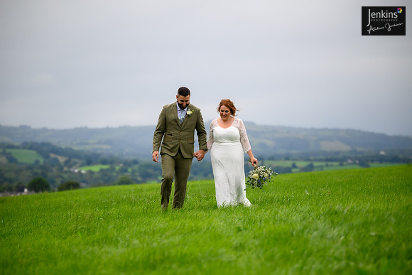 Chris & Lynnette_wedding_329_