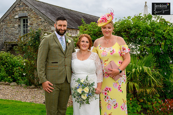 Chris & Lynnette_wedding_377_