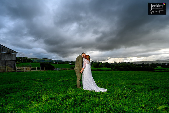 Chris & Lynnette_wedding_355_