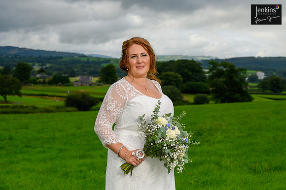 Chris & Lynnette_wedding_338_