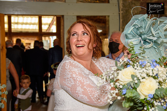Chris & Lynnette_wedding_236_