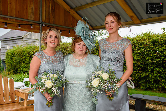 Chris & Lynnette_wedding_399_
