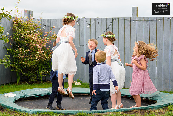 Chris & Lynnette_wedding_366_