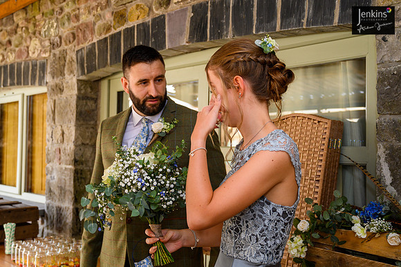 Chris & Lynnette_wedding_229_