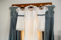 Chris & Lynnette_wedding_6_