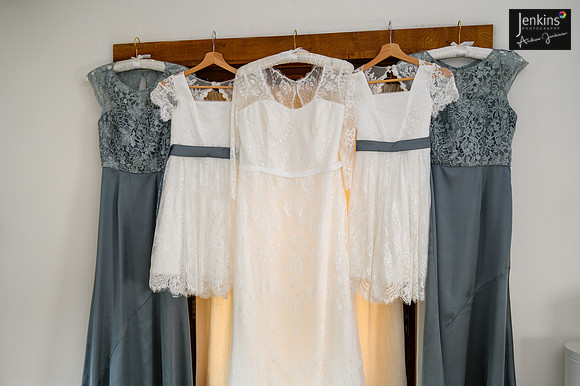 Chris & Lynnette_wedding_6_