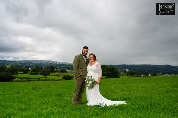 Chris & Lynnette_wedding_296_
