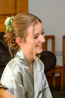 Chris & Lynnette_wedding_17_
