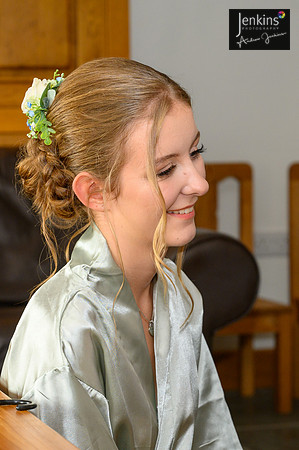 Chris & Lynnette_wedding_17_