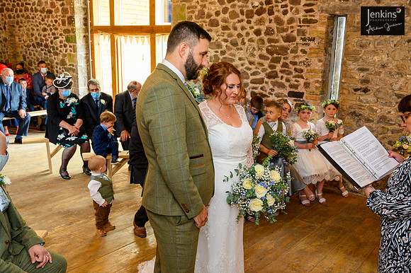 Chris & Lynnette_wedding_153_