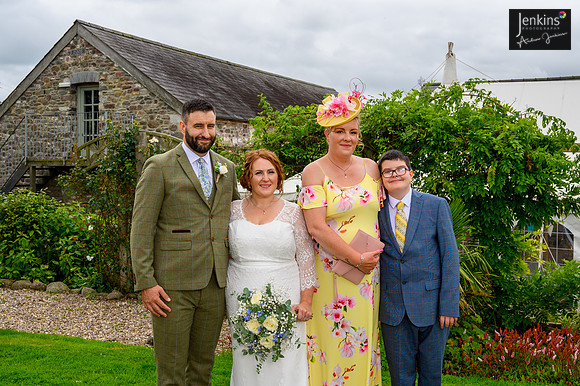 Chris & Lynnette_wedding_380_