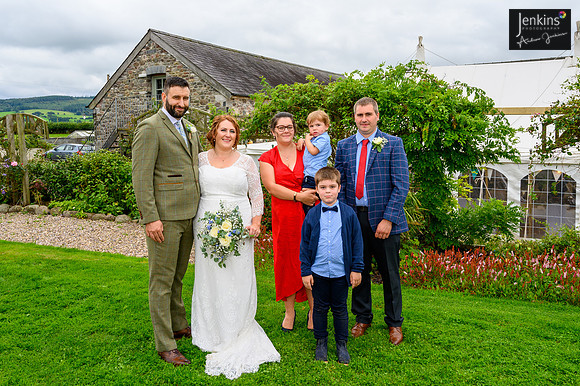 Chris & Lynnette_wedding_397_