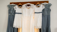 Chris & Lynnette_wedding_3_