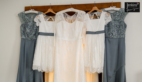 Chris & Lynnette_wedding_3_