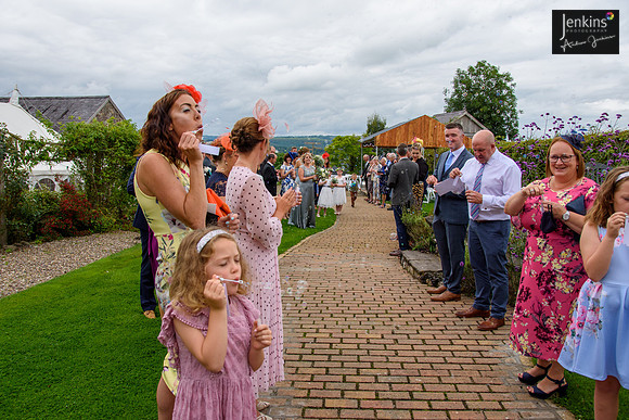 Chris & Lynnette_wedding_273_
