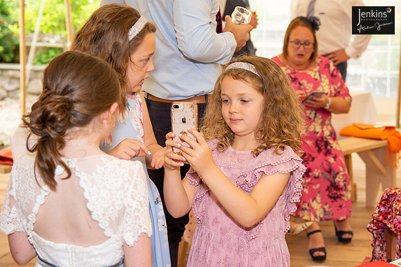 Chris & Lynnette_wedding_538_