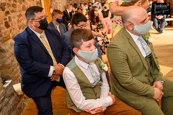 Chris & Lynnette_wedding_201_