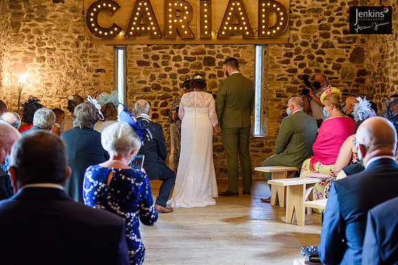 Chris & Lynnette_wedding_149_