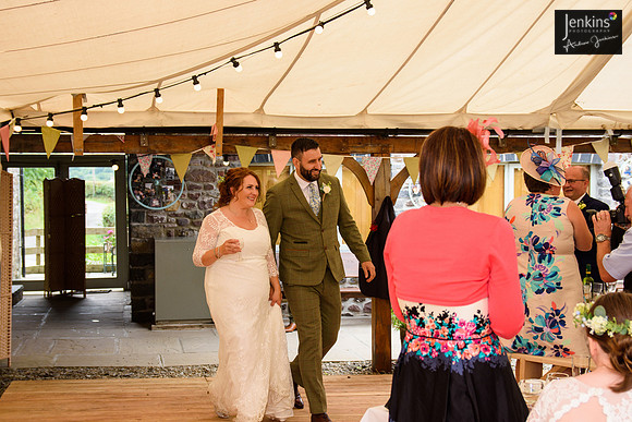 Chris & Lynnette_wedding_558_